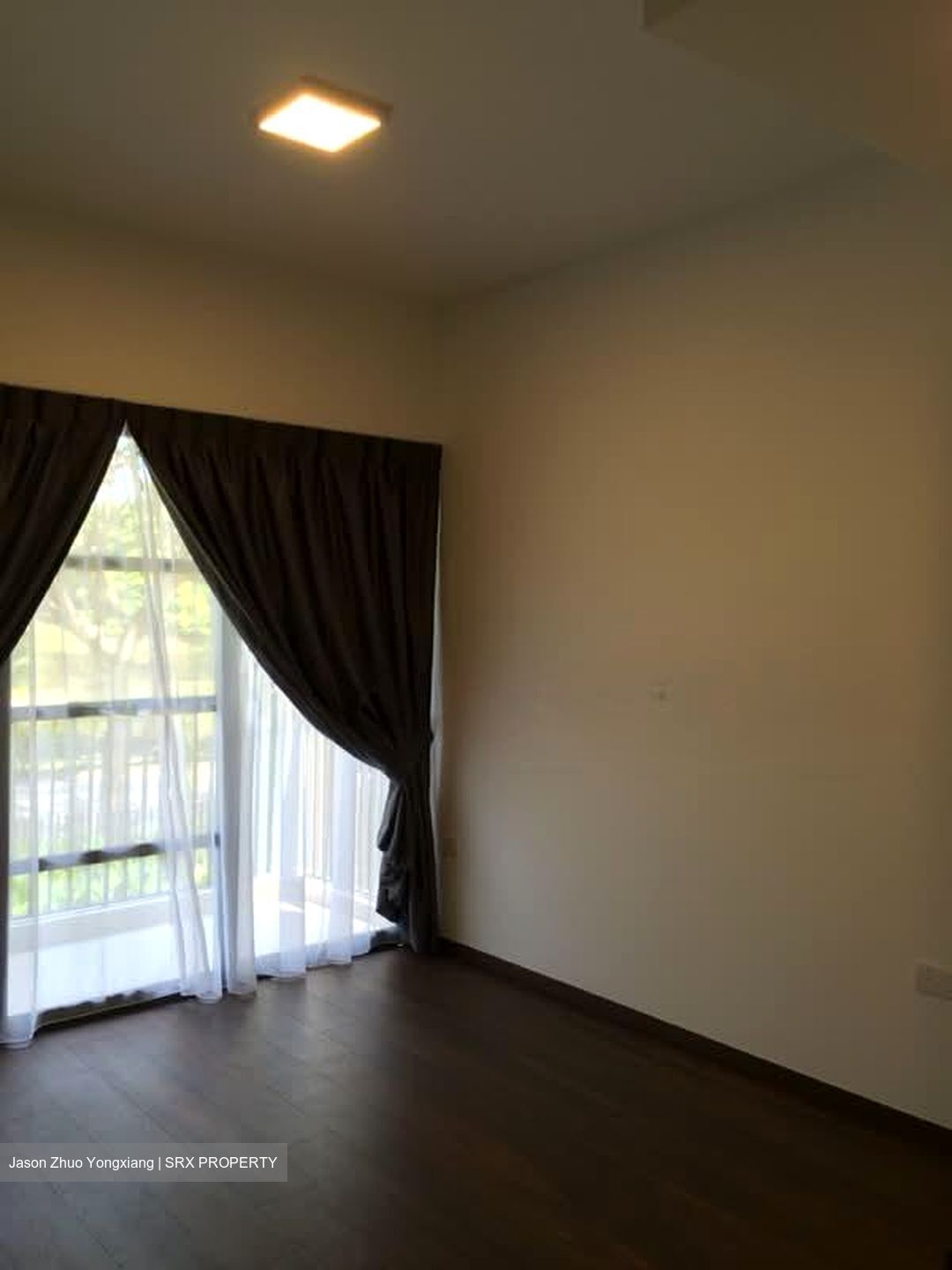 E Maison (D13), Apartment #569611981